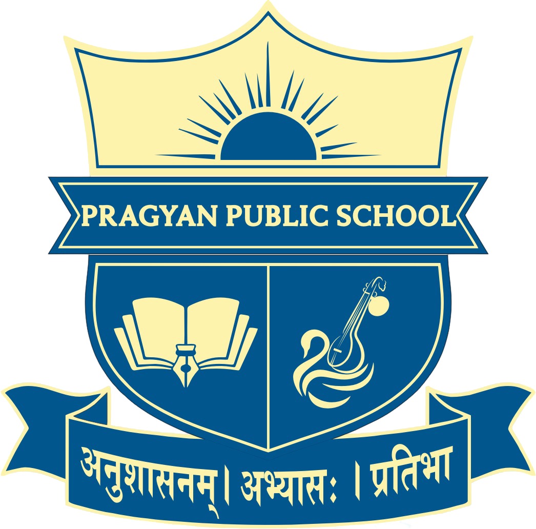 School Logo